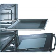 Духовой шкаф Neff B15E74N0 фото 2 в Новосибирске