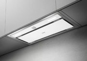 Встраиваемая вытяжка Haier HVX-BI664GW фото 3 в Новосибирске
