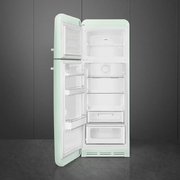 Холодильник Smeg FAB30LPG3 фото 3 в Новосибирске
