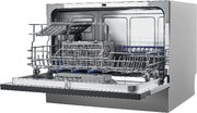 Компактная посудомоечная машина Midea MCFD55S460Si фото 2 в Новосибирске