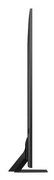 Телевизор Samsung QE85QN90FAUXRU 85" 2025 фото 4 в Новосибирске