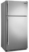 Холодильник Frigidaire FPHT1897TF фото 2 в Новосибирске