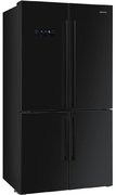 Холодильник Smeg FQ60N2PE1 фото 3 в Новосибирске