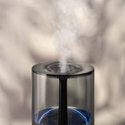 Увлажнитель воздуха Bork H503 ch фото 2 в Новосибирске