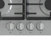 Комбинированная варочная панель Gorenje GE681X фото 3 в Новосибирске