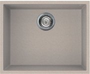 Мойка Smeg VZUM57AV Мойка Smeg VZUM57AV