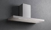 Вытяжка Falmec PLANE ISOLA WHITE 120 PLUS фото 4 в Новосибирске