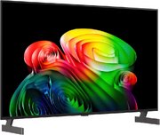 Телевизор LG OLED48B6RLA фото 2 в Новосибирске