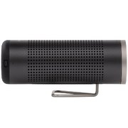 Воздухоочиститель BORK A504 фото 3 в Новосибирске