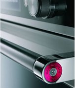 Духовой шкаф KitchenAid KOHSP60604 фото 3 в Новосибирске