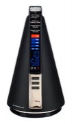Электрочайник Бугатти Kettle Vera Black фото 3 в Новосибирске Электрочайник Bugatti Kettle Vera Black фото 3 в Новосибирске