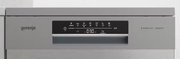 Отдельностоящая посудомоечная машина Gorenje GS643C90X фото 2 в Новосибирске