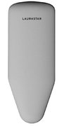 Гладильная доска Laurastar XS Board фото в Новосибирске