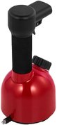 Отпариватель для одежды Laurastar IGGI Intense Red фото 4 в Новосибирске