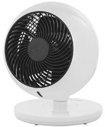 Вентилятор-циркулятор BORK P505 фото 2 в Новосибирске