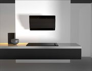 Вытяжка Faber Cocktail BK F80 фото 2 в Новосибирске