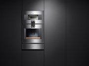 Встраиваемая микроволновая печь Gaggenau BM 485-110 фото 3 в Новосибирске
