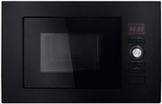 Встраиваемая микроволновая печь Midea AG820BJU-BL Встраиваемая микроволновая печь Midea AG820BJU-BL