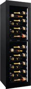Встраиваемый винный шкаф Dunavox DVN-72.291DB.TO фото в Новосибирске