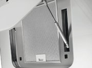 Вытяжка AEG DVB3850M фото 2 в Новосибирске