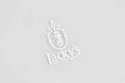 Вытяжка Jacky`s JV WW684 фото 2 в Новосибирске