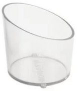 Блендер Bugatti Blender Vela 4105 Black Swarovski фото 4 в Новосибирске