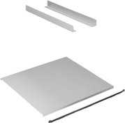 Комплект для бесшовной комбинации приборов Neff Z11SZ00X0 фото в Новосибирске