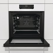 Духовой шкаф Gorenje BO735E32WG фото 2 в Новосибирске