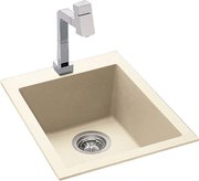 Мойка Смег LSE40AV-2 фото 2 в Новосибирске Мойка Smeg LSE40AV-2 фото 2 в Новосибирске