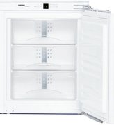 Морозильник Liebherr IG 956 Premium SuperFrost фото 2 в Новосибирске