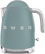 Чайник Smeg KLF03EGMEU