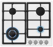 Варочная панель Zigmund Shtain GN 238.61 W
