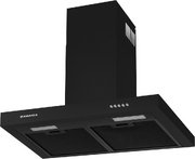 Вытяжка кухонная Maunfeld TSH 60 PUSH BLACK