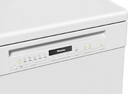 Посудомоечная машина Miele G 7210 SC BRSW фото 3 в Новосибирске