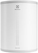 Водонагреватель Electrolux EWH 15 Genie ECO U фото 2 в Новосибирске