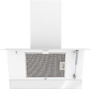 Вытяжка Franke TEMPER 60 WH фото 3 в Новосибирске