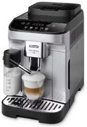 Кофемашина DeLonghi ECAM290.61.SB фото 2 в Новосибирске