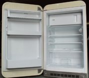 Холодильник Smeg FAB10LP фото 2 в Новосибирске