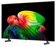 Телевизор LG OLED65B6RLA фото 4 в Новосибирске