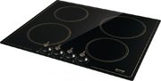 Индукционная варочная панель Gorenje IK640CLB фото 2 в Новосибирске