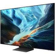 Телевизор Samsung QE77S90HAUXPY фото 2 в Новосибирске