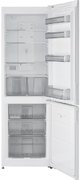 Холодильник Schaub Lorenz SLU S335W4E фото 2 в Новосибирске
