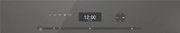 Кофемашина Miele CVA6401 GRGR фото 2 в Новосибирске