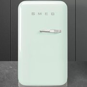 Мини-бар Smeg FAB5LPG фото 2 в Новосибирске