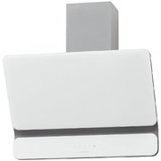 Вытяжка Krona SATURN 600 DN WHITE 4S фото 2 в Новосибирске