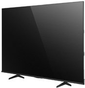 Телевизор Hisense 43A6S фото 3 в Новосибирске