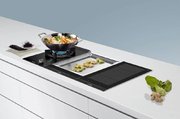 Гриль Tepan Yaki Siemens ET475FYB1E фото 4 в Новосибирске