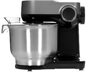 Кухонный комбайн Бош MUMS2VM00 фото 4 в Новосибирске Кухонный комбайн Bosch MUMS2VM00 фото 4 в Новосибирске