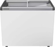 Холодильный ларь Liebherr MRHsc 2862 фото 3 в Новосибирске