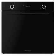 Электрический духовой шкаф Zigmund Shtain E 159 B Электрический духовой шкаф Zigmund Shtain E 159 B